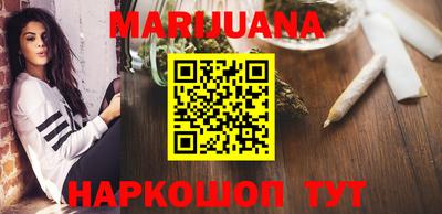 альфа пвп Нягань