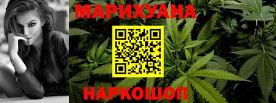 альфа пвп Нягань