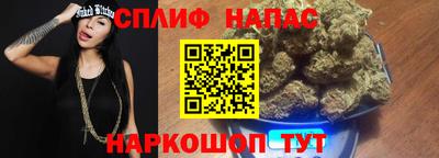 дживик Обь